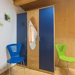 Swiss Mountains Apartments